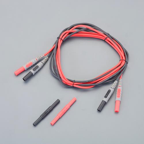 日置電機(HIOKI) テストリード L4931