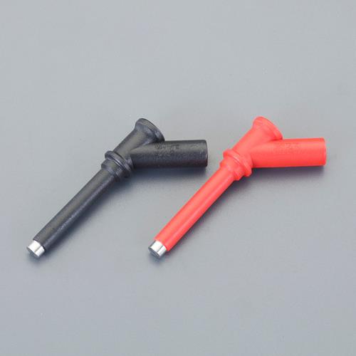 日置電機(HIOKI) マグネットアダプタ L4937