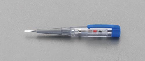 アネックスツール(Anex) 100-240V AC検電器 2036-L