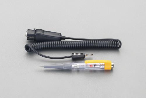 アネックスツール(Anex) 6-36V DC検電器 2036-A