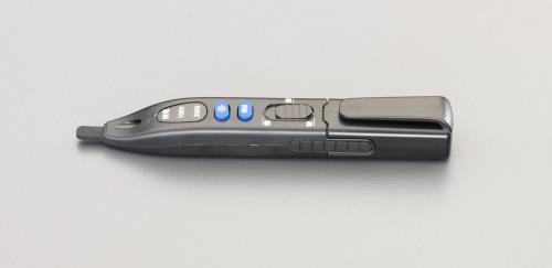 カスタム(CUSTOM) AC・DC5-1000V 検電器 V-17