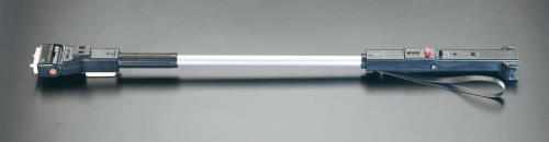 未来工業 100-200V 検電器(アースチェック付) KDK-1E