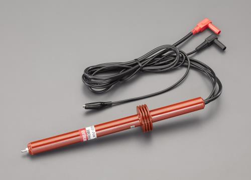 三和電気計器(sanwa) 高電圧テストプローブ HV-60