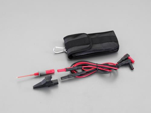 三和電気計器(sanwa) テストリードキット TL-BP