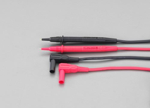 三和電気計器(sanwa) テストリード棒 TL-25a