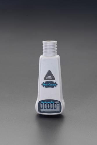 FUSO(フソー) デジタル回転計(非接触型) FUSO-8000