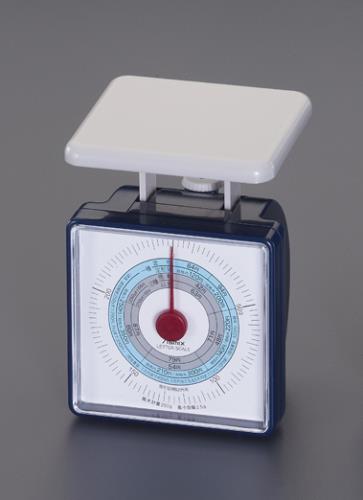 アスカ(Asmix) 250g(2.5g) レタースケール LS351