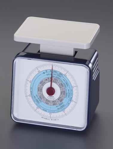 アスカ(Asmix) 500g(2.5g) レタースケール LS601