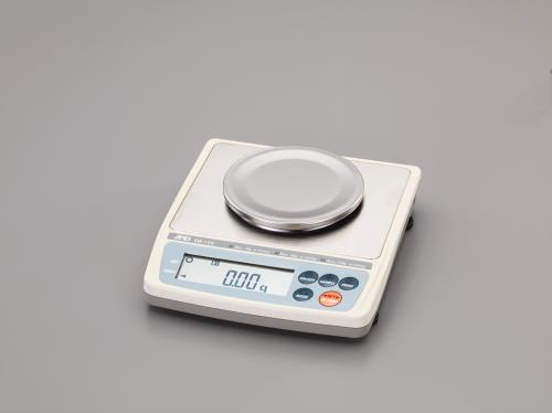 エー・アンド・デイ(A&D) 150g(0.01g) 電子はかり EW-150i