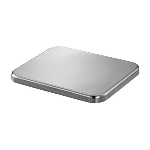 エー・アンド・デイ(A&D) 台はかり用ステンレス皿 SJH-10