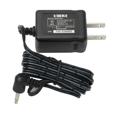 シンワ測定 ACアダプター(EA715SE-1用) 97217