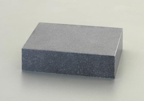 新潟精機 150x 200x 50mm 精密石碇盤(JIS 0級相当) G1520