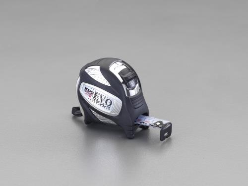 ムラテックKDS 25mmx5.5m メジャー(ステンレス製) GGEVOS25-55