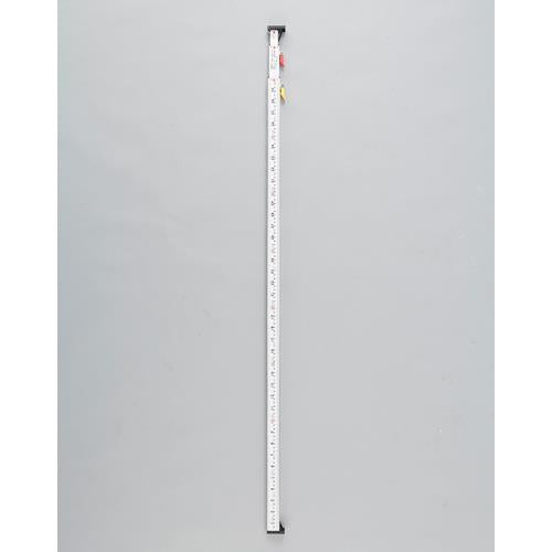 シンワ測定 1.70-4.69m 3倍尺(アルミ製) 65195