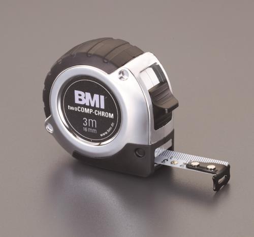 【残り2点】リム UC OP03-015 日立オートパーツ＆サービス 日立 新品 スバル サンバー