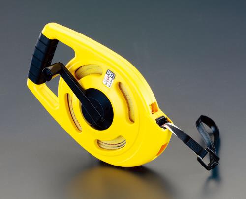 TJMデザイン(TaJIma) 13mmx 30m 巻尺(ファイバーグラステープ) YSL3-30