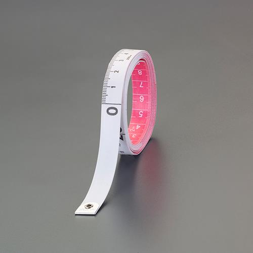 クロバー(Clover) 12.0mmx2.0m グラスメジャー 25-211