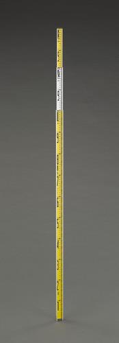 マイゾックス(myzox) 3m/3段 スライドスケール(アルミ製) MTR-33