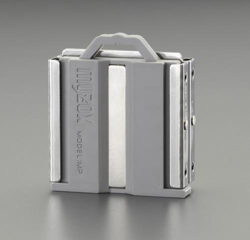 マイゾックス(myzox) 配筋ピッチ記録撮影用補助器具 MP-K