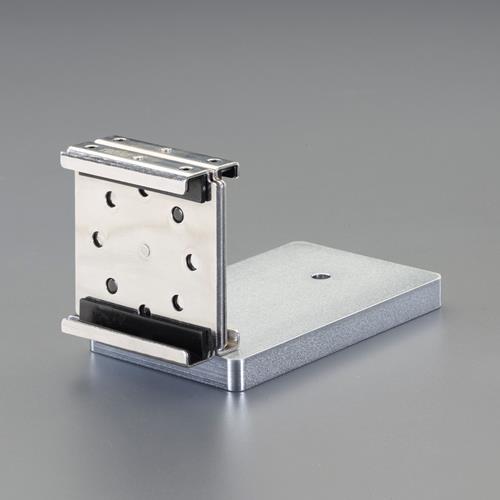 マイゾックス(myzox) 60mm幅用 標尺スタンド(角度可変式) KS2