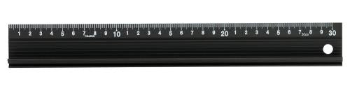 TJMデザイン(TaJIma) 300mm カッターガイド(スリムタイプ) CTG-SL300