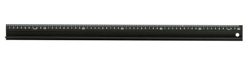 TJMデザイン(TaJIma) 600mm カッターガイド(スリムタイプ) CTG-SL600