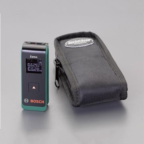 ボッシュ 0.15- 20m レーザー距離計 EA720ZB-19A