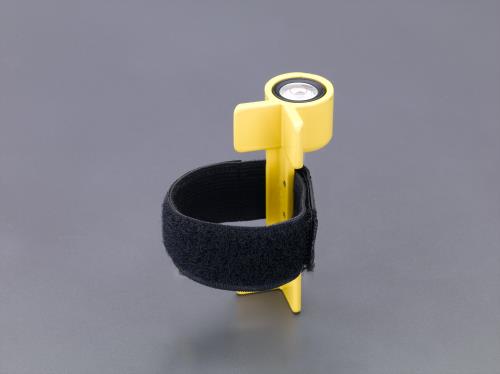 マイゾックス(myzox) レベル(測量ポール用) RL-40TS