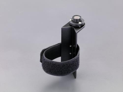 マイゾックス(myzox) レベル(測量ポール用) RL-60T