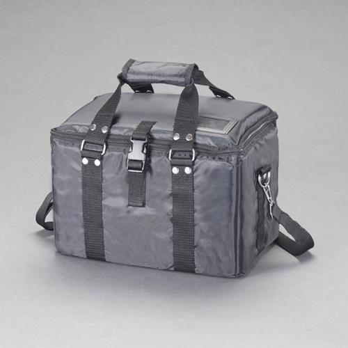 マイゾックス(myzox) 320x220x220mm クッションケース(オートレベル用) M-MCC