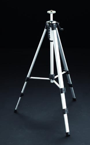 マイゾックス(myzox) 610-1695mm エレベーター付三脚 LET-B