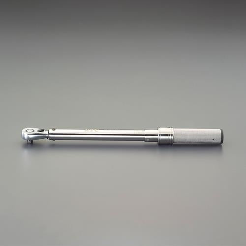 KTC(京都機械工具) 20-100N・m(3/8'DR) トルクレンチ CMPC1003