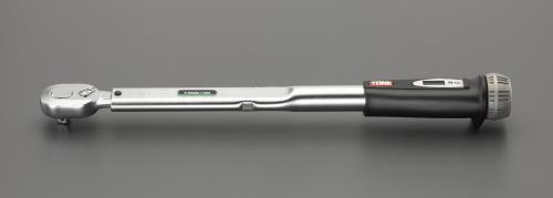 TONE（トネ） 30-140N・m(1/2