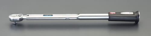 TONE(トネ) 1/2'DR/ 85N・m ホイールナット用トルクレンチ(単能型) T4MP85