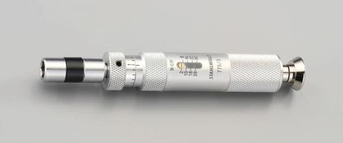 STAHLWILLE(スタビレー) 2 - 30cN・m トルクドライバー 775/3