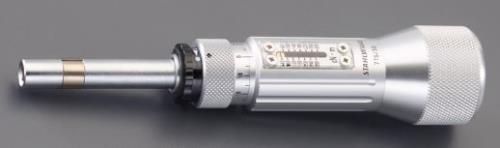 STAHLWILLE(スタビレー) 40- 300cN.m トルクドライバー 775/30N