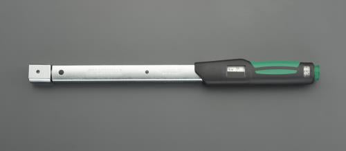 STAHLWILLE(スタビレー) 40-200N・m トルクレンチ(プレセット型) 730N/20