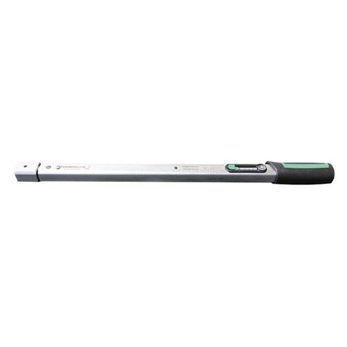 STAHLWILLE(スタビレー) 60-300Nm トルクレンチ(プレセット型) 730/30QUICK-JP