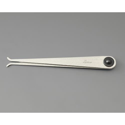 シンワ測定 200mm インサイドキャリパー(内パス) 73261