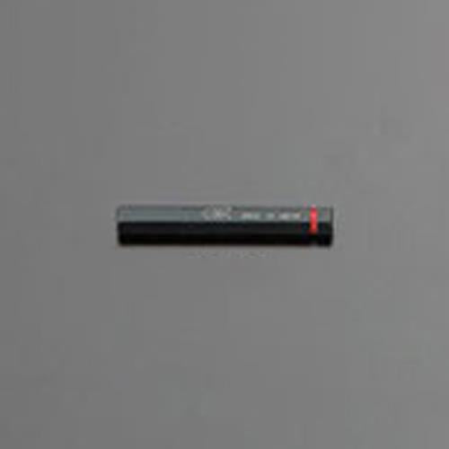 アイゼン 0.5- 1mm (ピンゲージ用)ピンバイス PL-0