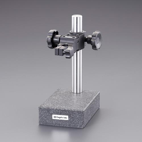 新潟精機 100x150mm 精密メジャーリングテーブル(石製) WGC-150