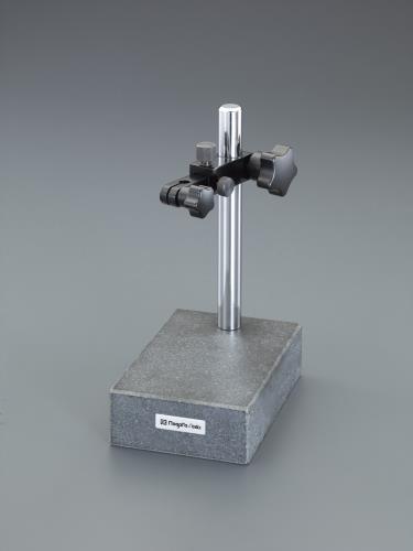新潟精機 150x200mm 精密メジャーリングテーブル(石製) GC-200C