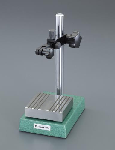 新潟精機 80x 80mm 精密メジャーリングテーブル(鋼製) SC-80C