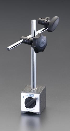 ノガ・ウォーターズ(NOGA) ダイアルゲージホルダー MB1035