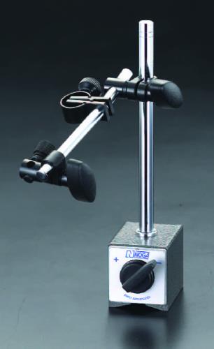 ノガ・ウォーターズ(NOGA) ダイアルゲージホルダー MB1030