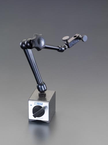 ノガ・ウォーターズ(NOGA) マグネットベースインディケータホルダー DG1030