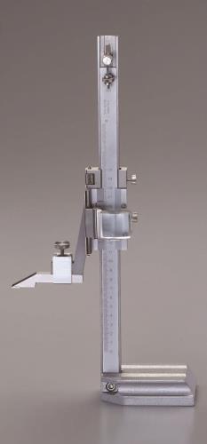 新潟精機 150mm ハイトゲージ VHK-15