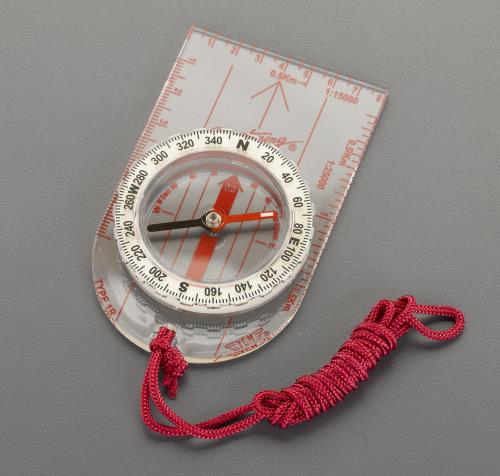 ESCO(エスコ) 37mm コンパス EA739CB-20A