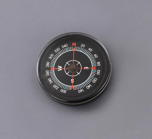 ESCO(エスコ) φ30mm コンパス EA739CB-61A