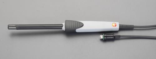 テストー(testo) -20/+70゚C 温度・湿度センサー 06369735